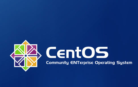 Установка Битрикс: Веб-окружение на CentOS 6