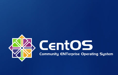 Автозапуск приложений в CentOS