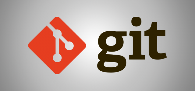 Git и Bitbucket