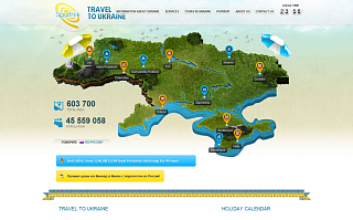 travel-to-ukraine.info